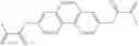 Fig. 396 - LIQUID-CRYSTALLINE MEDIUM