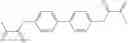Fig. 397 - LIQUID-CRYSTALLINE MEDIUM