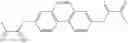 Fig. 398 - LIQUID-CRYSTALLINE MEDIUM