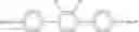 Fig. 40 - LIQUID-CRYSTALLINE MEDIUM