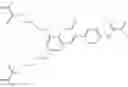 Fig. 400 - LIQUID-CRYSTALLINE MEDIUM