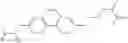 Fig. 401 - LIQUID-CRYSTALLINE MEDIUM
