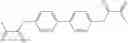 Fig. 402 - LIQUID-CRYSTALLINE MEDIUM