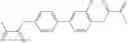 Fig. 403 - LIQUID-CRYSTALLINE MEDIUM