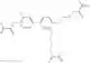 Fig. 404 - LIQUID-CRYSTALLINE MEDIUM
