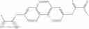 Fig. 406 - LIQUID-CRYSTALLINE MEDIUM