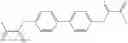 Fig. 407 - LIQUID-CRYSTALLINE MEDIUM