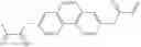 Fig. 408 - LIQUID-CRYSTALLINE MEDIUM