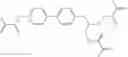 Fig. 409 - LIQUID-CRYSTALLINE MEDIUM