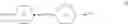 Fig. 41 - LIQUID-CRYSTALLINE MEDIUM