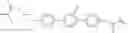 Fig. 411 - LIQUID-CRYSTALLINE MEDIUM