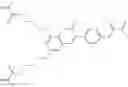 Fig. 412 - LIQUID-CRYSTALLINE MEDIUM