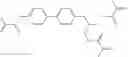 Fig. 413 - LIQUID-CRYSTALLINE MEDIUM