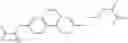 Fig. 414 - LIQUID-CRYSTALLINE MEDIUM