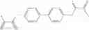 Fig. 415 - LIQUID-CRYSTALLINE MEDIUM