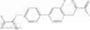 Fig. 416 - LIQUID-CRYSTALLINE MEDIUM