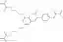 Fig. 418 - LIQUID-CRYSTALLINE MEDIUM