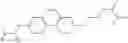 Fig. 419 - LIQUID-CRYSTALLINE MEDIUM