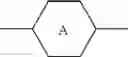 Fig. 42 - LIQUID-CRYSTALLINE MEDIUM