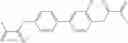 Fig. 421 - LIQUID-CRYSTALLINE MEDIUM