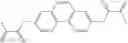 Fig. 422 - LIQUID-CRYSTALLINE MEDIUM