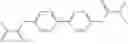 Fig. 425 - LIQUID-CRYSTALLINE MEDIUM