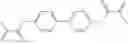 Fig. 427 - LIQUID-CRYSTALLINE MEDIUM