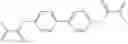 Fig. 428 - LIQUID-CRYSTALLINE MEDIUM