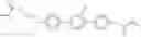 Fig. 429 - LIQUID-CRYSTALLINE MEDIUM