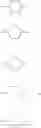 Fig. 43 - LIQUID-CRYSTALLINE MEDIUM
