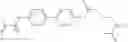Fig. 430 - LIQUID-CRYSTALLINE MEDIUM