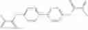 Fig. 431 - LIQUID-CRYSTALLINE MEDIUM