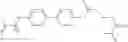 Fig. 433 - LIQUID-CRYSTALLINE MEDIUM