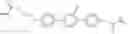 Fig. 434 - LIQUID-CRYSTALLINE MEDIUM