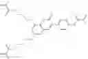 Fig. 435 - LIQUID-CRYSTALLINE MEDIUM