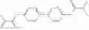 Fig. 437 - LIQUID-CRYSTALLINE MEDIUM