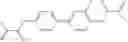 Fig. 438 - LIQUID-CRYSTALLINE MEDIUM