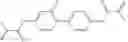 Fig. 439 - LIQUID-CRYSTALLINE MEDIUM