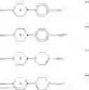 Fig. 44 - LIQUID-CRYSTALLINE MEDIUM