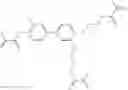 Fig. 440 - LIQUID-CRYSTALLINE MEDIUM