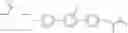 Fig. 441 - LIQUID-CRYSTALLINE MEDIUM
