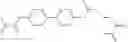 Fig. 442 - LIQUID-CRYSTALLINE MEDIUM