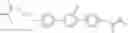Fig. 443 - LIQUID-CRYSTALLINE MEDIUM