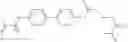 Fig. 444 - LIQUID-CRYSTALLINE MEDIUM