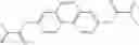 Fig. 445 - LIQUID-CRYSTALLINE MEDIUM