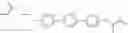 Fig. 448 - LIQUID-CRYSTALLINE MEDIUM