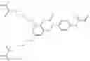 Fig. 449 - LIQUID-CRYSTALLINE MEDIUM