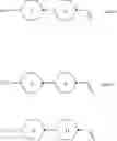 Fig. 45 - LIQUID-CRYSTALLINE MEDIUM