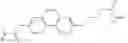 Fig. 450 - LIQUID-CRYSTALLINE MEDIUM