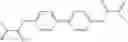 Fig. 451 - LIQUID-CRYSTALLINE MEDIUM